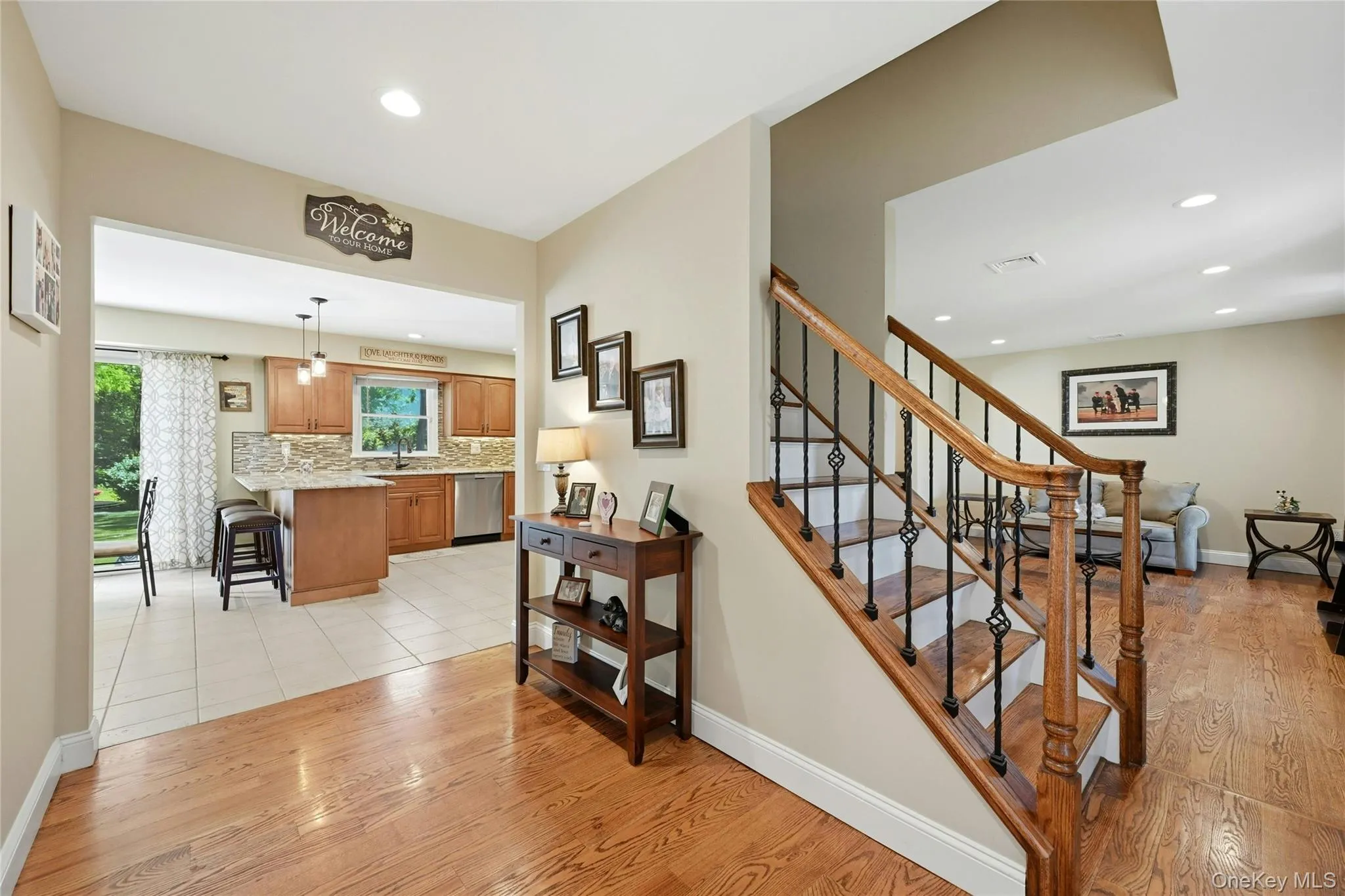 21 Tallmadge Trail, Brookhaven, NY, 4 Bedrooms Bedrooms, 8 Rooms Rooms,2 BathroomsBathrooms,Residential,For Rent,Tallmadge,0,1006738 21 Tallmadge Trail, Brookhaven, NY, 4 Bedrooms Bedrooms, 8 Rooms Rooms,2 BathroomsBathrooms,Residential,For Rent,Tallmadge,0,1006738