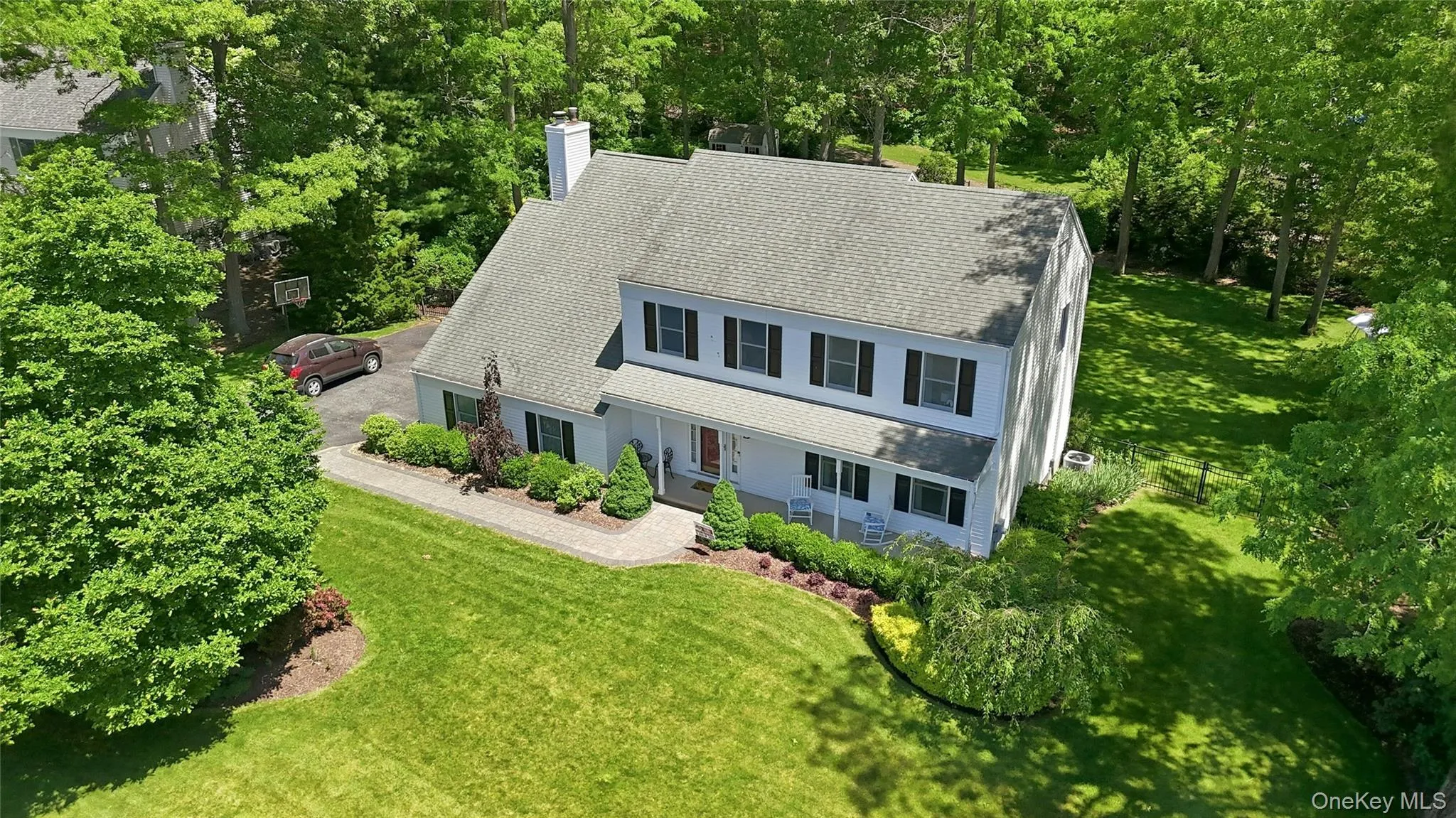 21 Tallmadge Trail, Brookhaven, NY, 4 Bedrooms Bedrooms, 8 Rooms Rooms,2 BathroomsBathrooms,Residential,For Rent,Tallmadge,0,1006738 21 Tallmadge Trail, Brookhaven, NY, 4 Bedrooms Bedrooms, 8 Rooms Rooms,2 BathroomsBathrooms,Residential,For Rent,Tallmadge,0,1006738