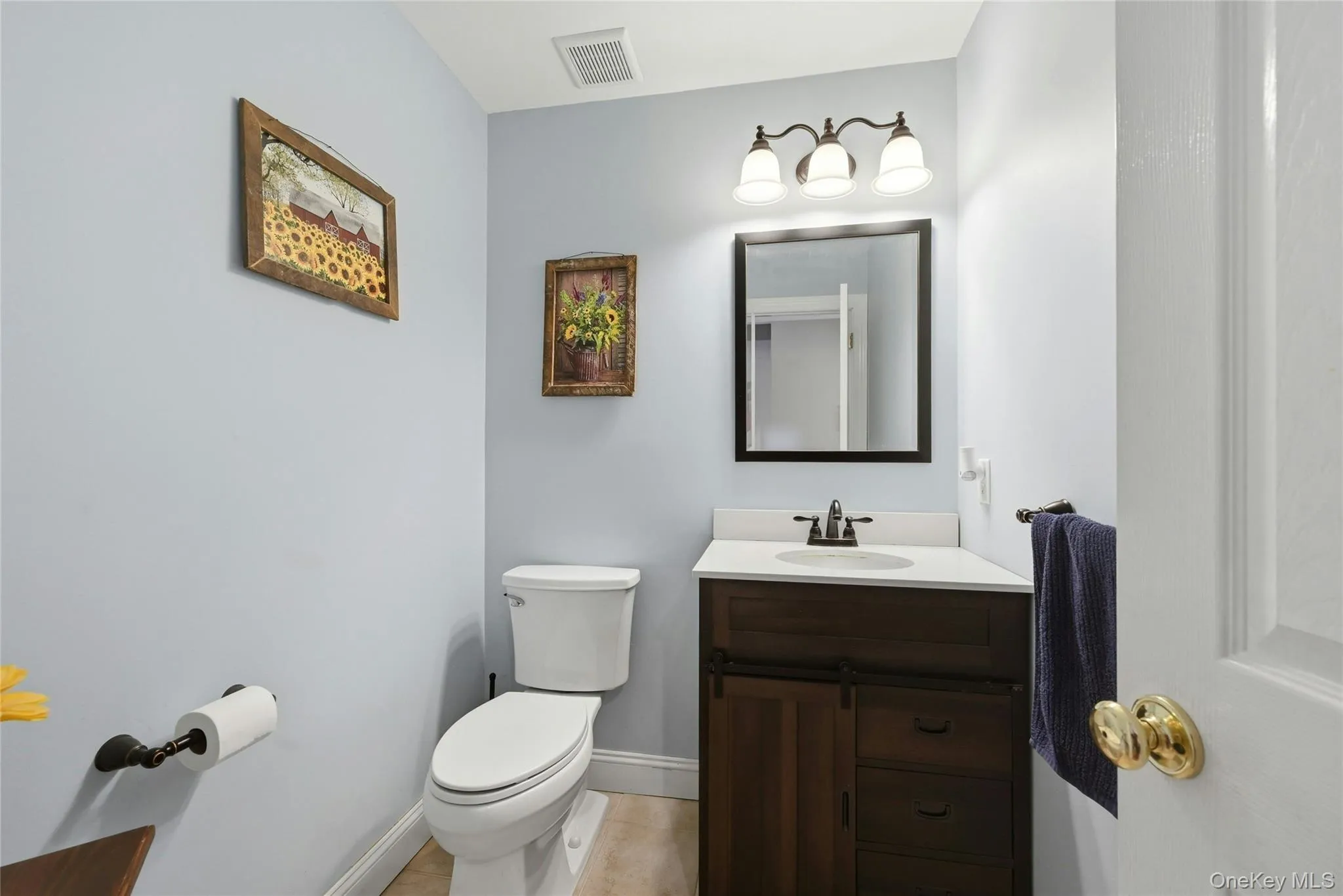 21 Tallmadge Trail, Brookhaven, NY, 4 Bedrooms Bedrooms, 8 Rooms Rooms,2 BathroomsBathrooms,Residential,For Rent,Tallmadge,0,1006738 21 Tallmadge Trail, Brookhaven, NY, 4 Bedrooms Bedrooms, 8 Rooms Rooms,2 BathroomsBathrooms,Residential,For Rent,Tallmadge,0,1006738