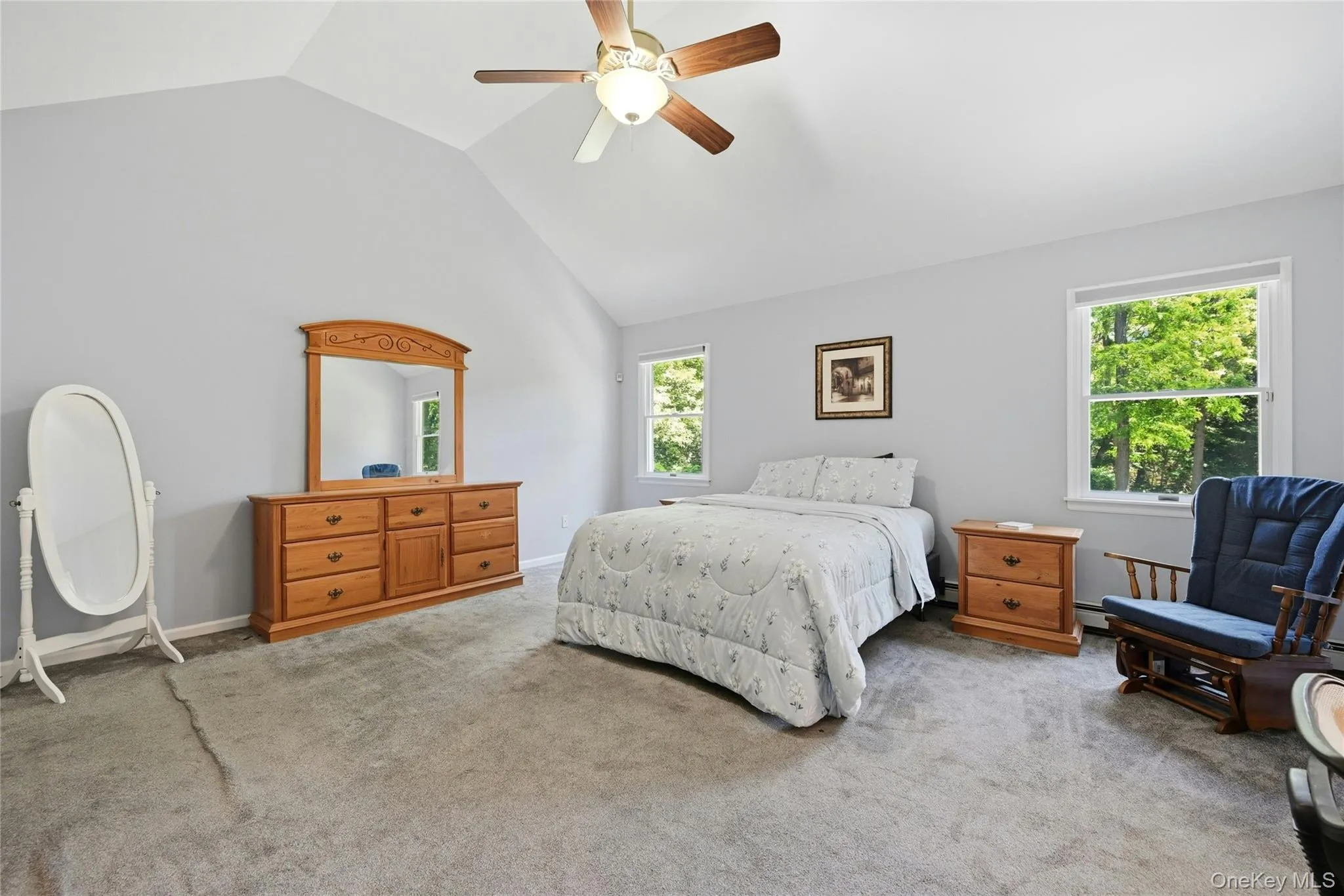 21 Tallmadge Trail, Brookhaven, NY, 4 Bedrooms Bedrooms, 8 Rooms Rooms,2 BathroomsBathrooms,Residential,For Rent,Tallmadge,0,1006738 21 Tallmadge Trail, Brookhaven, NY, 4 Bedrooms Bedrooms, 8 Rooms Rooms,2 BathroomsBathrooms,Residential,For Rent,Tallmadge,0,1006738