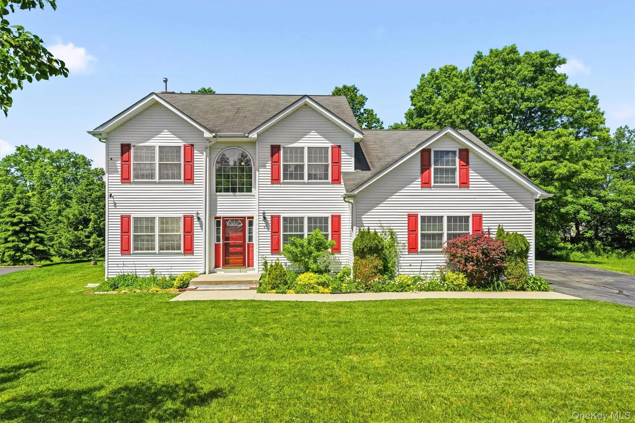 8 Wayne Court, Middletown, NY, 4 Bedrooms Bedrooms, 9 Rooms Rooms,2 BathroomsBathrooms,Residential,For Rent,Wayne,0,1006739 8 Wayne Court, Middletown, NY, 4 Bedrooms Bedrooms, 9 Rooms Rooms,2 BathroomsBathrooms,Residential,For Rent,Wayne,0,1006739