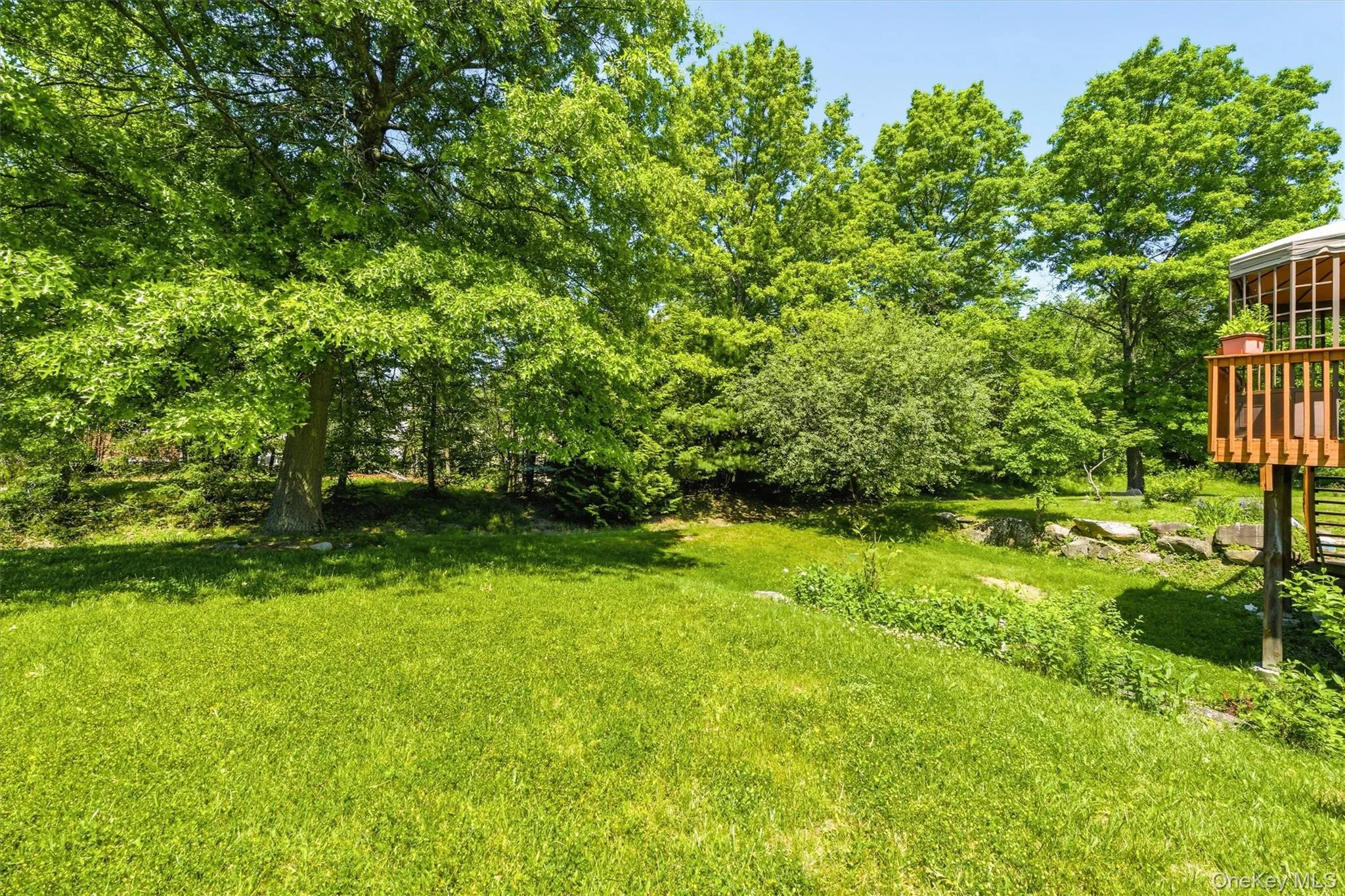 8 Wayne Court, Middletown, NY, 4 Bedrooms Bedrooms, 9 Rooms Rooms,2 BathroomsBathrooms,Residential,For Rent,Wayne,0,1006739 8 Wayne Court, Middletown, NY, 4 Bedrooms Bedrooms, 9 Rooms Rooms,2 BathroomsBathrooms,Residential,For Rent,Wayne,0,1006739