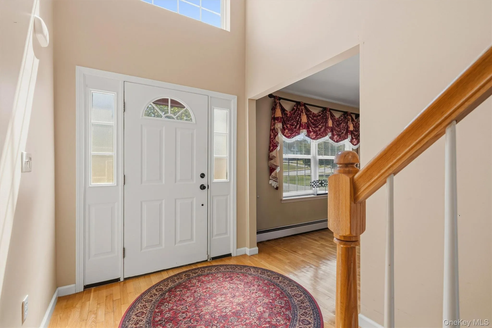 8 Wayne Court, Middletown, NY, 4 Bedrooms Bedrooms, 9 Rooms Rooms,2 BathroomsBathrooms,Residential,For Rent,Wayne,0,1006739 8 Wayne Court, Middletown, NY, 4 Bedrooms Bedrooms, 9 Rooms Rooms,2 BathroomsBathrooms,Residential,For Rent,Wayne,0,1006739