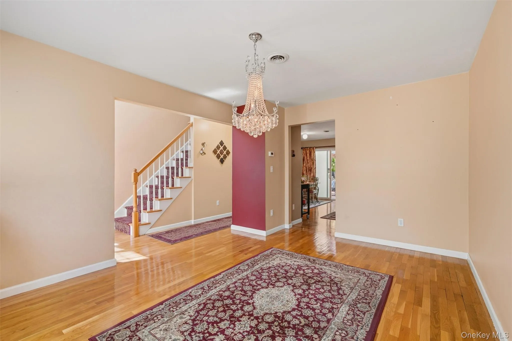Formal Dining Room Formal Dining Room