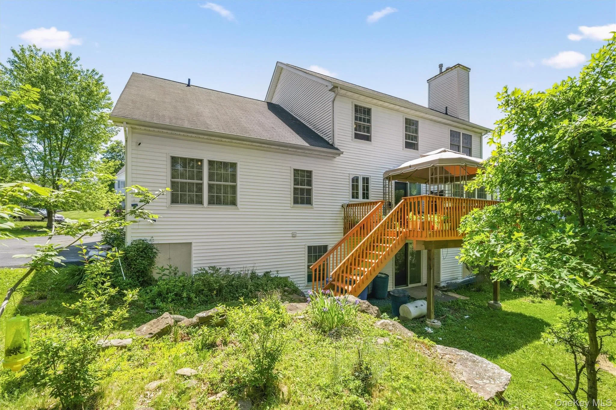 8 Wayne Court, Middletown, NY, 4 Bedrooms Bedrooms, 9 Rooms Rooms,2 BathroomsBathrooms,Residential,For Rent,Wayne,0,1006739 8 Wayne Court, Middletown, NY, 4 Bedrooms Bedrooms, 9 Rooms Rooms,2 BathroomsBathrooms,Residential,For Rent,Wayne,0,1006739