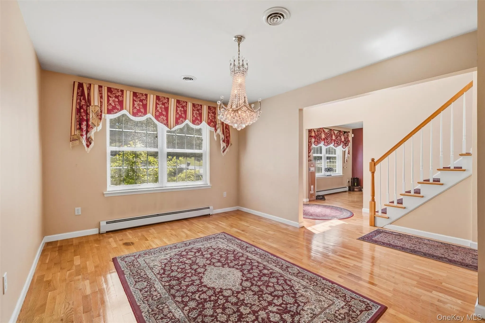 8 Wayne Court, Middletown, NY, 4 Bedrooms Bedrooms, 9 Rooms Rooms,2 BathroomsBathrooms,Residential,For Rent,Wayne,0,1006739 8 Wayne Court, Middletown, NY, 4 Bedrooms Bedrooms, 9 Rooms Rooms,2 BathroomsBathrooms,Residential,For Rent,Wayne,0,1006739
