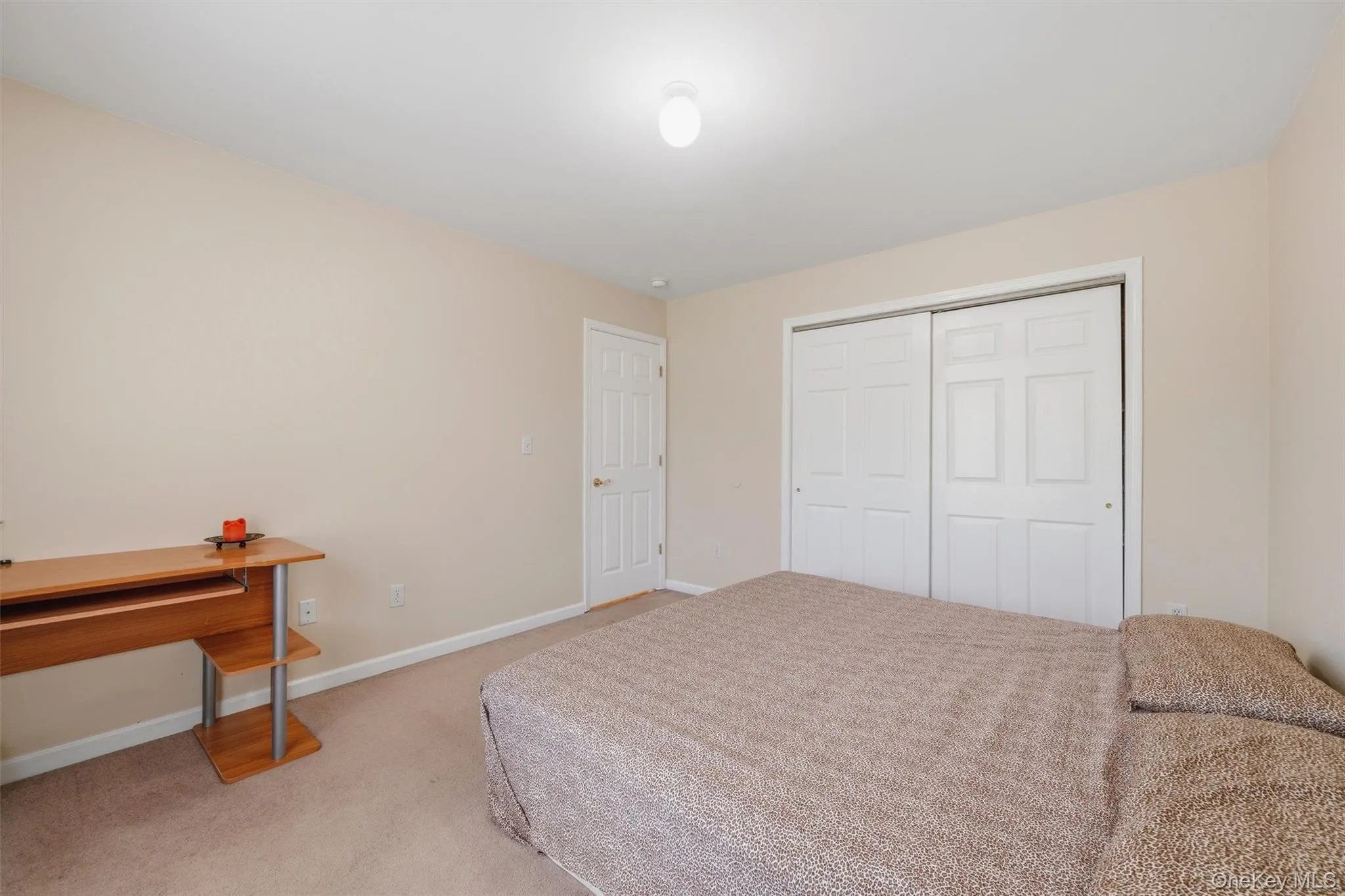 Bedroom 2 Bedroom 2