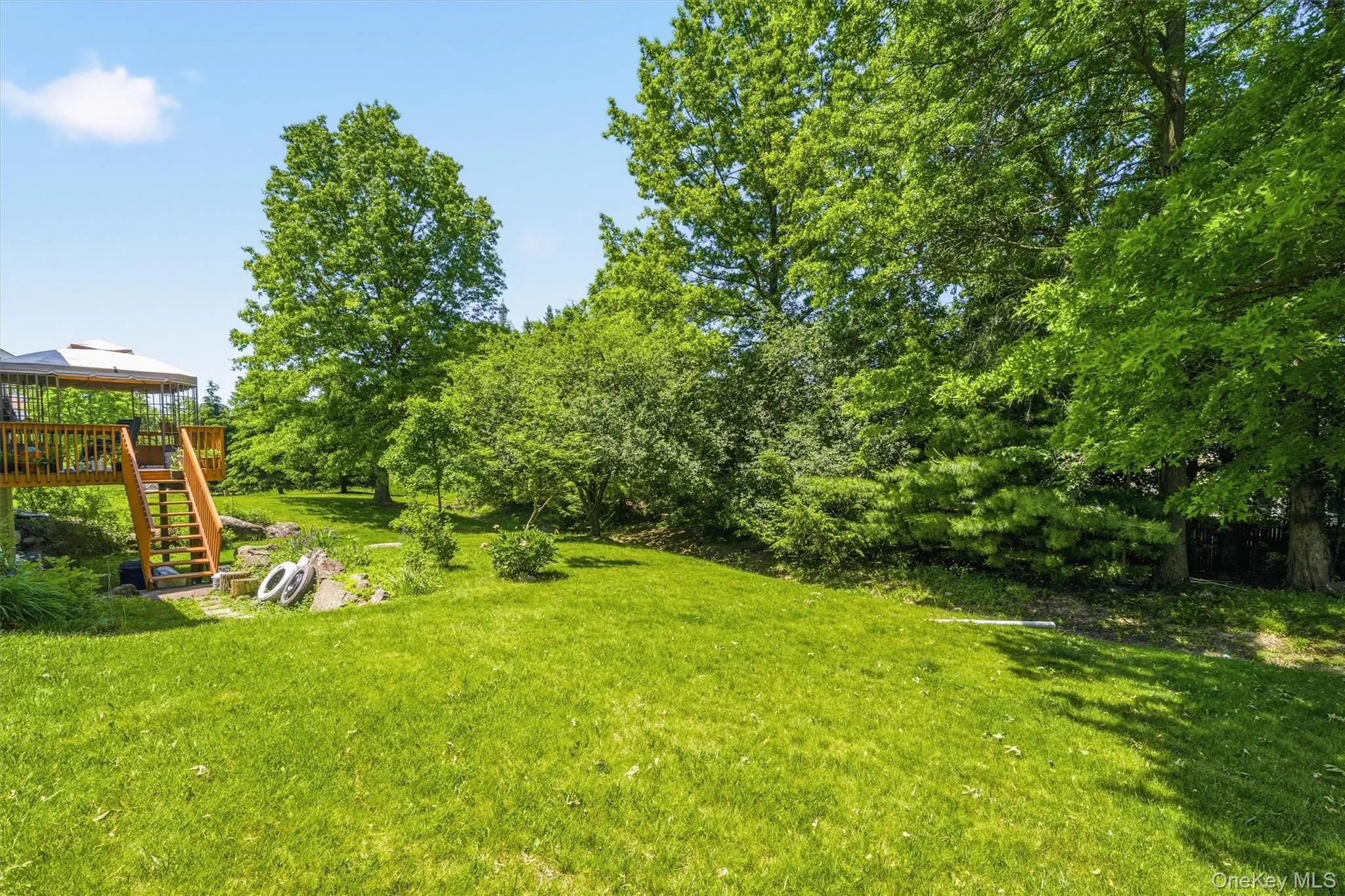 8 Wayne Court, Middletown, NY, 4 Bedrooms Bedrooms, 9 Rooms Rooms,2 BathroomsBathrooms,Residential,For Rent,Wayne,0,1006739 8 Wayne Court, Middletown, NY, 4 Bedrooms Bedrooms, 9 Rooms Rooms,2 BathroomsBathrooms,Residential,For Rent,Wayne,0,1006739