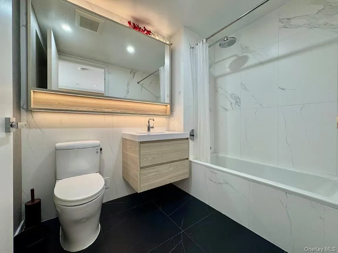 4022 61st Street, New York, NY, 1 Bedroom Bedrooms, 3 Rooms Rooms,1 BathroomBathrooms,Residential Lease,For Rent,61st,0,1006742 4022 61st Street, New York, NY, 1 Bedroom Bedrooms, 3 Rooms Rooms,1 BathroomBathrooms,Residential Lease,For Rent,61st,0,1006742