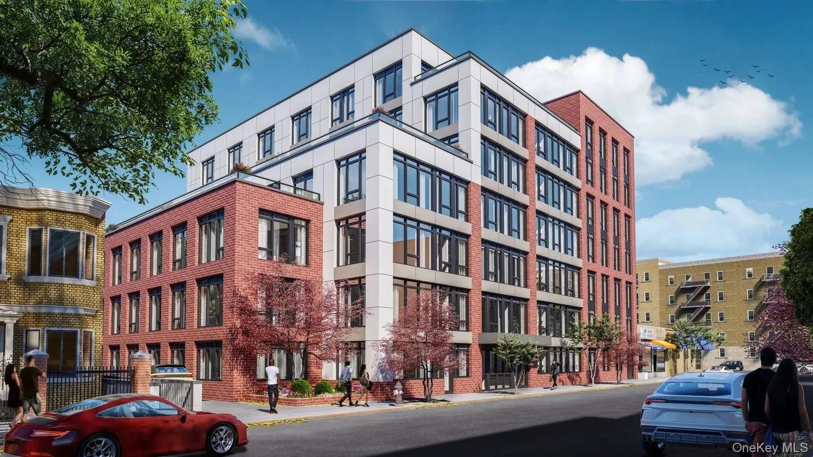 4022 61st Street, New York, NY, 1 Bedroom Bedrooms, 3 Rooms Rooms,1 BathroomBathrooms,Residential Lease,For Rent,61st,0,1006742 4022 61st Street, New York, NY, 1 Bedroom Bedrooms, 3 Rooms Rooms,1 BathroomBathrooms,Residential Lease,For Rent,61st,0,1006742