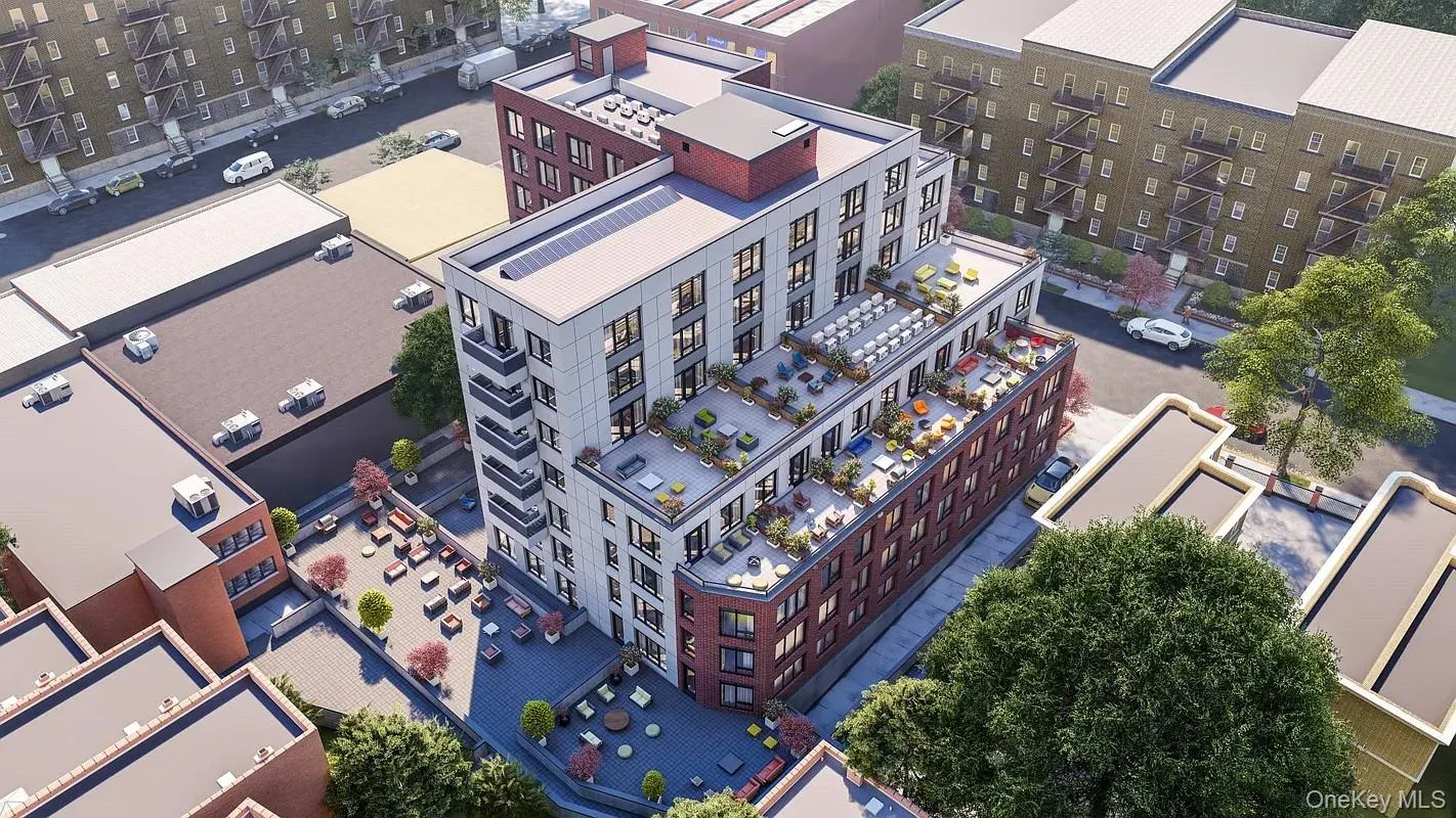 4022 61st Street, New York, NY, 1 Bedroom Bedrooms, 3 Rooms Rooms,1 BathroomBathrooms,Residential Lease,For Rent,61st,0,1006742 4022 61st Street, New York, NY, 1 Bedroom Bedrooms, 3 Rooms Rooms,1 BathroomBathrooms,Residential Lease,For Rent,61st,0,1006742