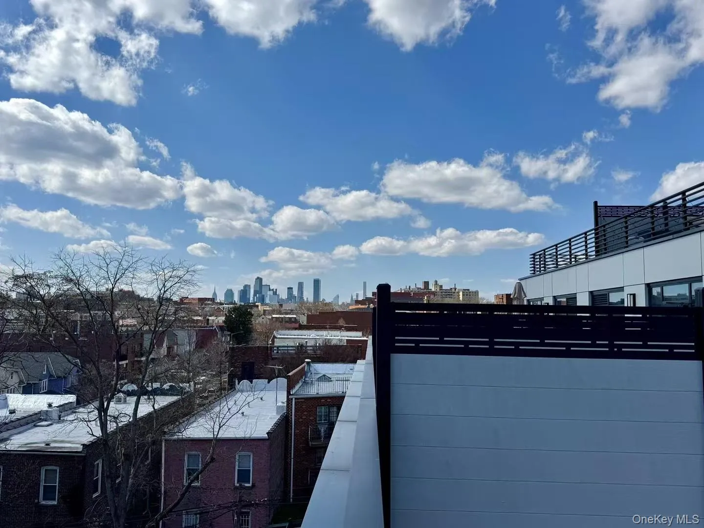 4022 61st Street, New York, NY, 1 Bedroom Bedrooms, 3 Rooms Rooms,1 BathroomBathrooms,Residential Lease,For Rent,61st,0,1006742 4022 61st Street, New York, NY, 1 Bedroom Bedrooms, 3 Rooms Rooms,1 BathroomBathrooms,Residential Lease,For Rent,61st,0,1006742