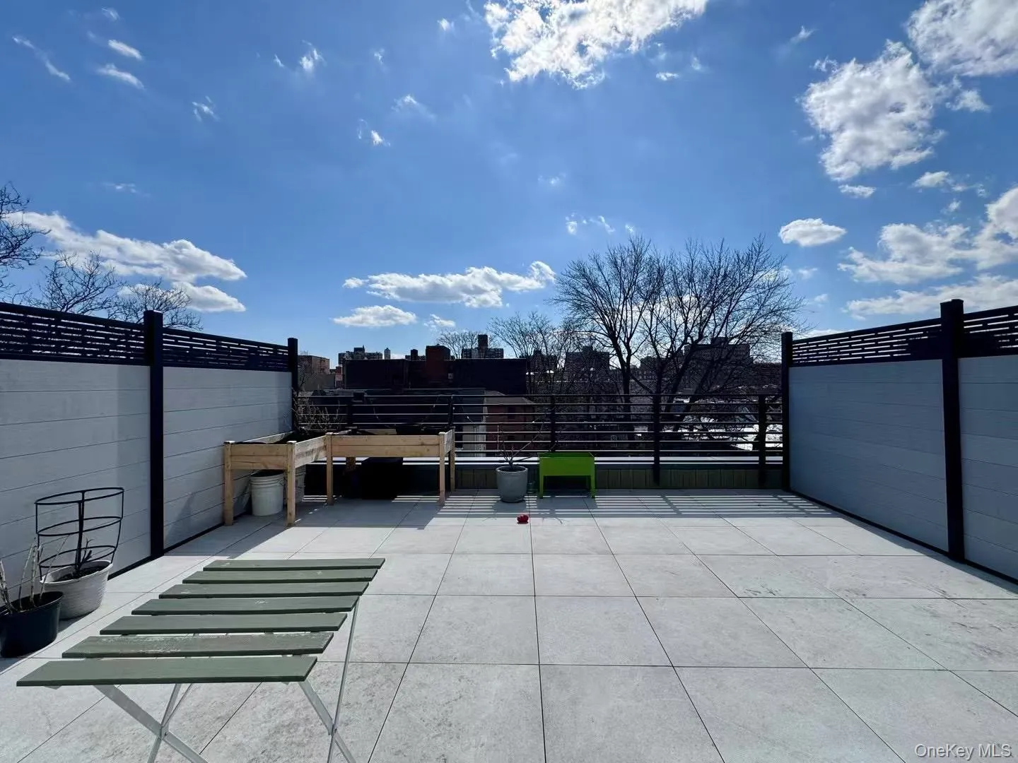 4022 61st Street, New York, NY, 1 Bedroom Bedrooms, 3 Rooms Rooms,1 BathroomBathrooms,Residential Lease,For Rent,61st,0,1006742 4022 61st Street, New York, NY, 1 Bedroom Bedrooms, 3 Rooms Rooms,1 BathroomBathrooms,Residential Lease,For Rent,61st,0,1006742