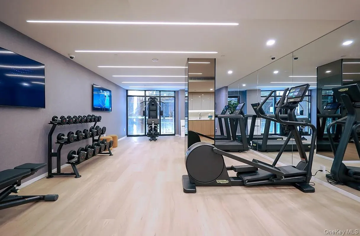 4022 61st Street, New York, NY, 1 Bedroom Bedrooms, 3 Rooms Rooms,1 BathroomBathrooms,Residential Lease,For Rent,61st,0,1006742 4022 61st Street, New York, NY, 1 Bedroom Bedrooms, 3 Rooms Rooms,1 BathroomBathrooms,Residential Lease,For Rent,61st,0,1006742