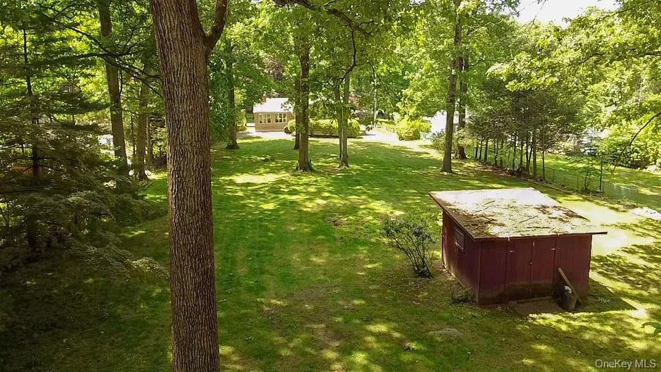 55 Summit Road, Ramapo, NY, 3 Bedrooms Bedrooms, 11 Rooms Rooms,2 BathroomsBathrooms,Residential,For Rent,Summit,0,1006746 55 Summit Road, Ramapo, NY, 3 Bedrooms Bedrooms, 11 Rooms Rooms,2 BathroomsBathrooms,Residential,For Rent,Summit,0,1006746