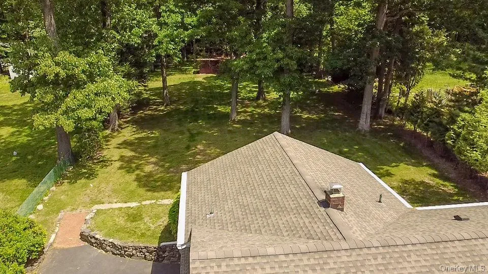 55 Summit Road, Ramapo, NY, 3 Bedrooms Bedrooms, 11 Rooms Rooms,2 BathroomsBathrooms,Residential,For Rent,Summit,0,1006746 55 Summit Road, Ramapo, NY, 3 Bedrooms Bedrooms, 11 Rooms Rooms,2 BathroomsBathrooms,Residential,For Rent,Summit,0,1006746