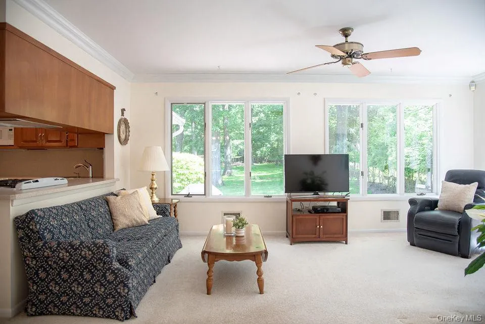 55 Summit Road, Ramapo, NY, 3 Bedrooms Bedrooms, 11 Rooms Rooms,2 BathroomsBathrooms,Residential,For Rent,Summit,0,1006746 55 Summit Road, Ramapo, NY, 3 Bedrooms Bedrooms, 11 Rooms Rooms,2 BathroomsBathrooms,Residential,For Rent,Summit,0,1006746