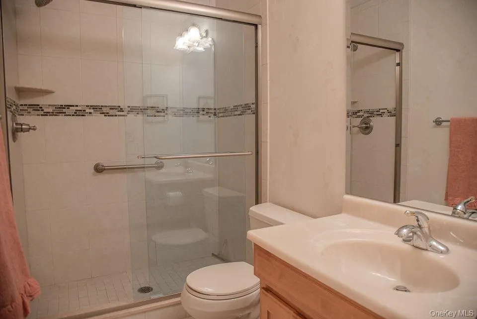 55 Summit Road, Ramapo, NY, 3 Bedrooms Bedrooms, 11 Rooms Rooms,2 BathroomsBathrooms,Residential,For Rent,Summit,0,1006746 55 Summit Road, Ramapo, NY, 3 Bedrooms Bedrooms, 11 Rooms Rooms,2 BathroomsBathrooms,Residential,For Rent,Summit,0,1006746