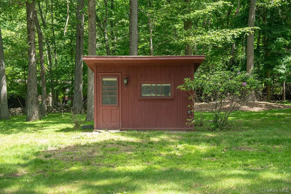 55 Summit Road, Ramapo, NY, 3 Bedrooms Bedrooms, 11 Rooms Rooms,2 BathroomsBathrooms,Residential,For Rent,Summit,0,1006746 55 Summit Road, Ramapo, NY, 3 Bedrooms Bedrooms, 11 Rooms Rooms,2 BathroomsBathrooms,Residential,For Rent,Summit,0,1006746
