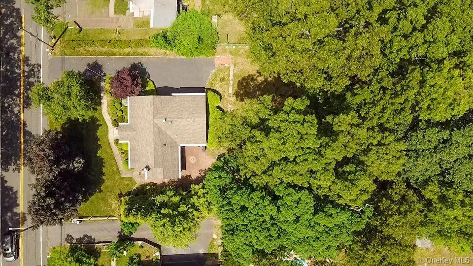55 Summit Road, Ramapo, NY, 3 Bedrooms Bedrooms, 11 Rooms Rooms,2 BathroomsBathrooms,Residential,For Rent,Summit,0,1006746 55 Summit Road, Ramapo, NY, 3 Bedrooms Bedrooms, 11 Rooms Rooms,2 BathroomsBathrooms,Residential,For Rent,Summit,0,1006746
