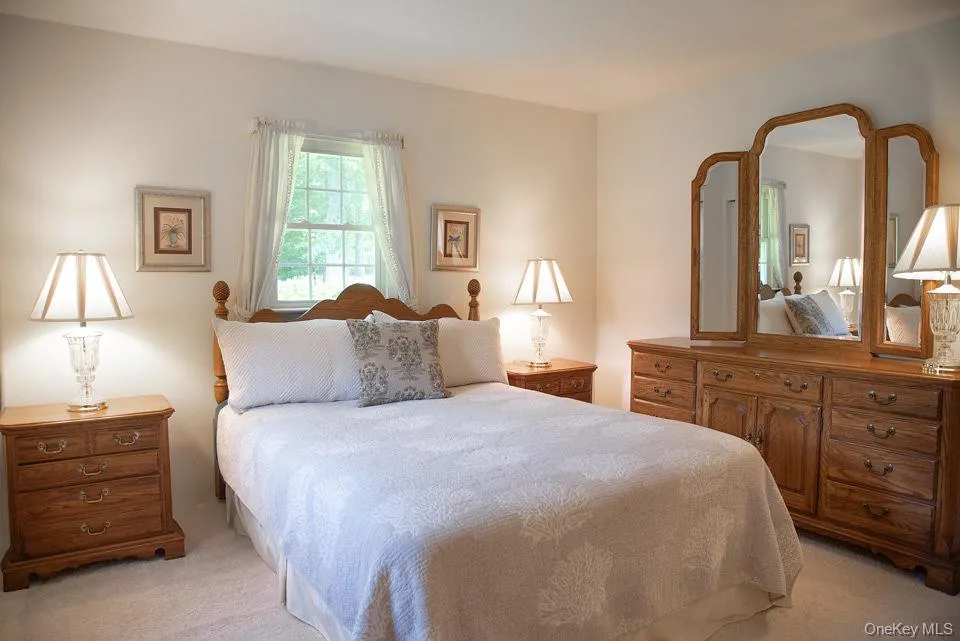 55 Summit Road, Ramapo, NY, 3 Bedrooms Bedrooms, 11 Rooms Rooms,2 BathroomsBathrooms,Residential,For Rent,Summit,0,1006746 55 Summit Road, Ramapo, NY, 3 Bedrooms Bedrooms, 11 Rooms Rooms,2 BathroomsBathrooms,Residential,For Rent,Summit,0,1006746