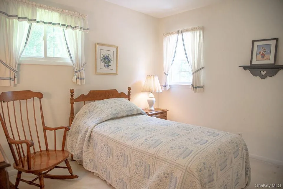 55 Summit Road, Ramapo, NY, 3 Bedrooms Bedrooms, 11 Rooms Rooms,2 BathroomsBathrooms,Residential,For Rent,Summit,0,1006746 55 Summit Road, Ramapo, NY, 3 Bedrooms Bedrooms, 11 Rooms Rooms,2 BathroomsBathrooms,Residential,For Rent,Summit,0,1006746