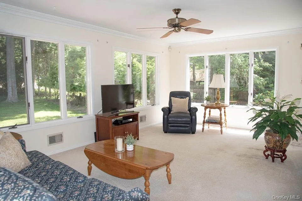 55 Summit Road, Ramapo, NY, 3 Bedrooms Bedrooms, 11 Rooms Rooms,2 BathroomsBathrooms,Residential,For Rent,Summit,0,1006746 55 Summit Road, Ramapo, NY, 3 Bedrooms Bedrooms, 11 Rooms Rooms,2 BathroomsBathrooms,Residential,For Rent,Summit,0,1006746