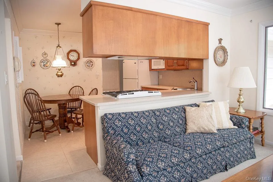 55 Summit Road, Ramapo, NY, 3 Bedrooms Bedrooms, 11 Rooms Rooms,2 BathroomsBathrooms,Residential,For Rent,Summit,0,1006746 55 Summit Road, Ramapo, NY, 3 Bedrooms Bedrooms, 11 Rooms Rooms,2 BathroomsBathrooms,Residential,For Rent,Summit,0,1006746