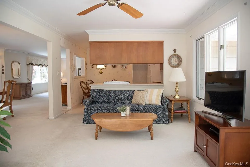 55 Summit Road, Ramapo, NY, 3 Bedrooms Bedrooms, 11 Rooms Rooms,2 BathroomsBathrooms,Residential,For Rent,Summit,0,1006746 55 Summit Road, Ramapo, NY, 3 Bedrooms Bedrooms, 11 Rooms Rooms,2 BathroomsBathrooms,Residential,For Rent,Summit,0,1006746