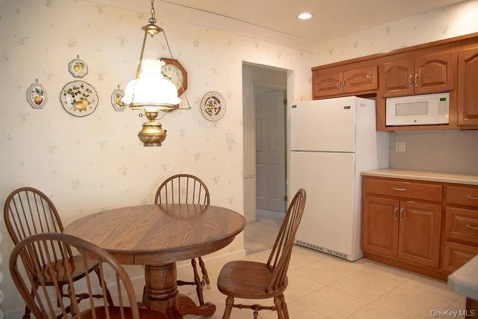 55 Summit Road, Ramapo, NY, 3 Bedrooms Bedrooms, 11 Rooms Rooms,2 BathroomsBathrooms,Residential,For Rent,Summit,0,1006746 55 Summit Road, Ramapo, NY, 3 Bedrooms Bedrooms, 11 Rooms Rooms,2 BathroomsBathrooms,Residential,For Rent,Summit,0,1006746