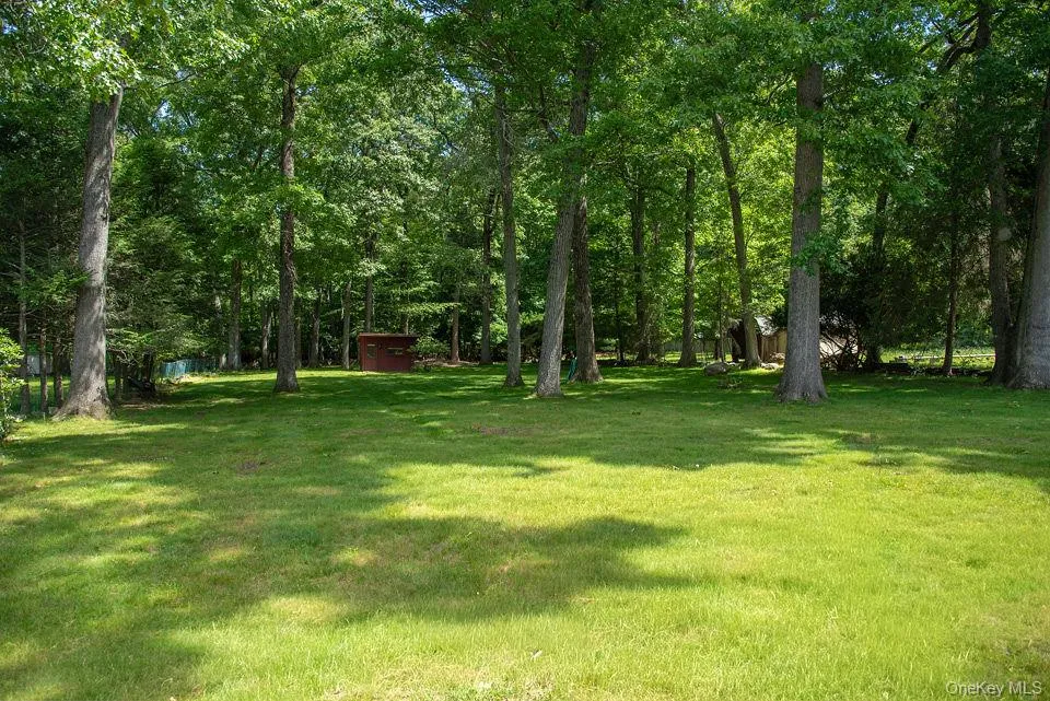 55 Summit Road, Ramapo, NY, 3 Bedrooms Bedrooms, 11 Rooms Rooms,2 BathroomsBathrooms,Residential,For Rent,Summit,0,1006746 55 Summit Road, Ramapo, NY, 3 Bedrooms Bedrooms, 11 Rooms Rooms,2 BathroomsBathrooms,Residential,For Rent,Summit,0,1006746
