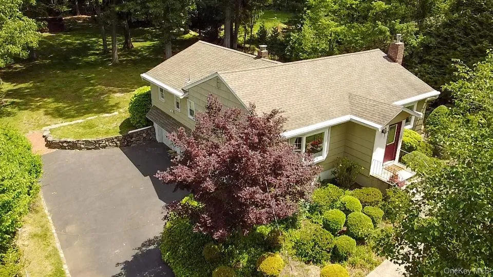 55 Summit Road, Ramapo, NY, 3 Bedrooms Bedrooms, 11 Rooms Rooms,2 BathroomsBathrooms,Residential,For Rent,Summit,0,1006746 55 Summit Road, Ramapo, NY, 3 Bedrooms Bedrooms, 11 Rooms Rooms,2 BathroomsBathrooms,Residential,For Rent,Summit,0,1006746