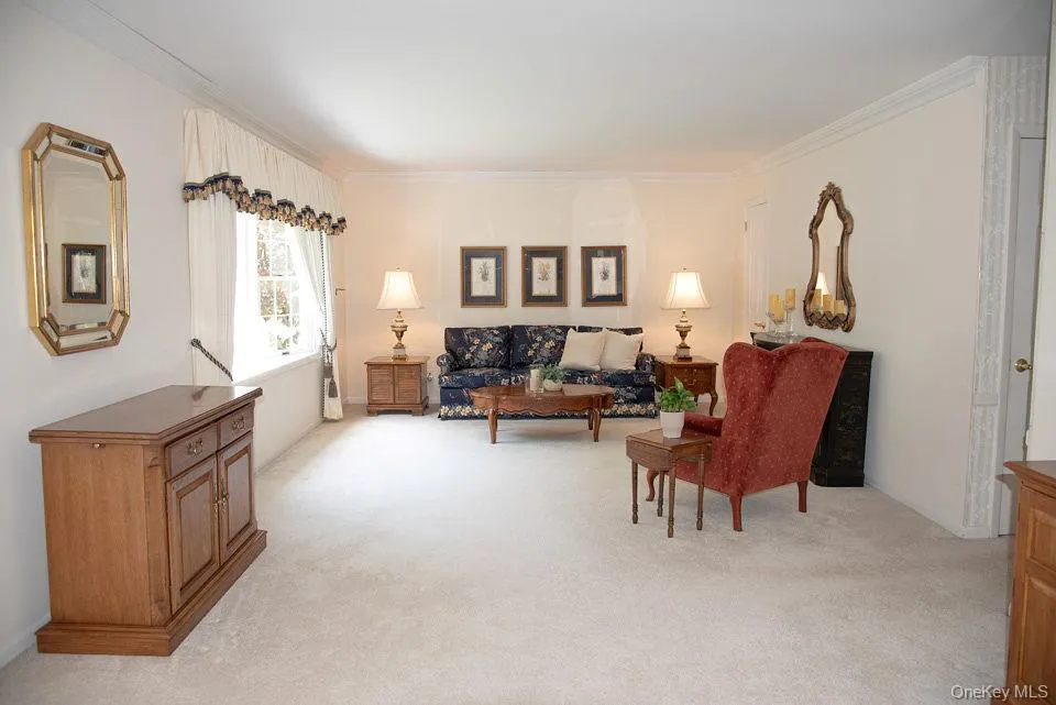 55 Summit Road, Ramapo, NY, 3 Bedrooms Bedrooms, 11 Rooms Rooms,2 BathroomsBathrooms,Residential,For Rent,Summit,0,1006746 55 Summit Road, Ramapo, NY, 3 Bedrooms Bedrooms, 11 Rooms Rooms,2 BathroomsBathrooms,Residential,For Rent,Summit,0,1006746