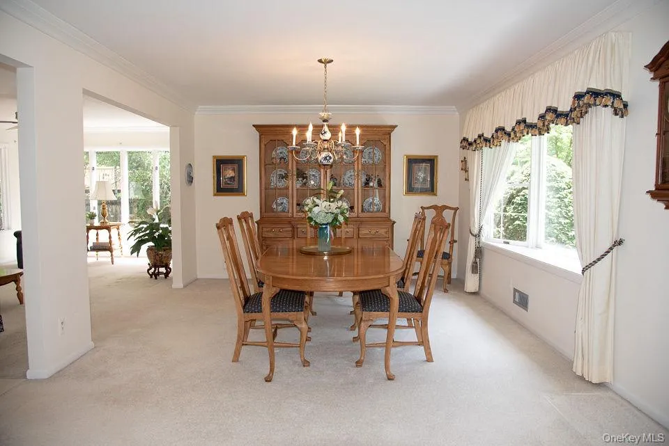 55 Summit Road, Ramapo, NY, 3 Bedrooms Bedrooms, 11 Rooms Rooms,2 BathroomsBathrooms,Residential,For Rent,Summit,0,1006746 55 Summit Road, Ramapo, NY, 3 Bedrooms Bedrooms, 11 Rooms Rooms,2 BathroomsBathrooms,Residential,For Rent,Summit,0,1006746