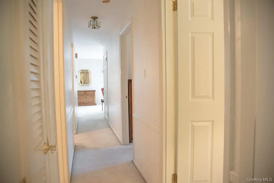 55 Summit Road, Ramapo, NY, 3 Bedrooms Bedrooms, 11 Rooms Rooms,2 BathroomsBathrooms,Residential,For Rent,Summit,0,1006746 55 Summit Road, Ramapo, NY, 3 Bedrooms Bedrooms, 11 Rooms Rooms,2 BathroomsBathrooms,Residential,For Rent,Summit,0,1006746