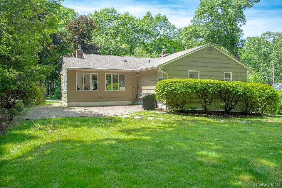 55 Summit Road, Ramapo, NY, 3 Bedrooms Bedrooms, 11 Rooms Rooms,2 BathroomsBathrooms,Residential,For Rent,Summit,0,1006746 55 Summit Road, Ramapo, NY, 3 Bedrooms Bedrooms, 11 Rooms Rooms,2 BathroomsBathrooms,Residential,For Rent,Summit,0,1006746