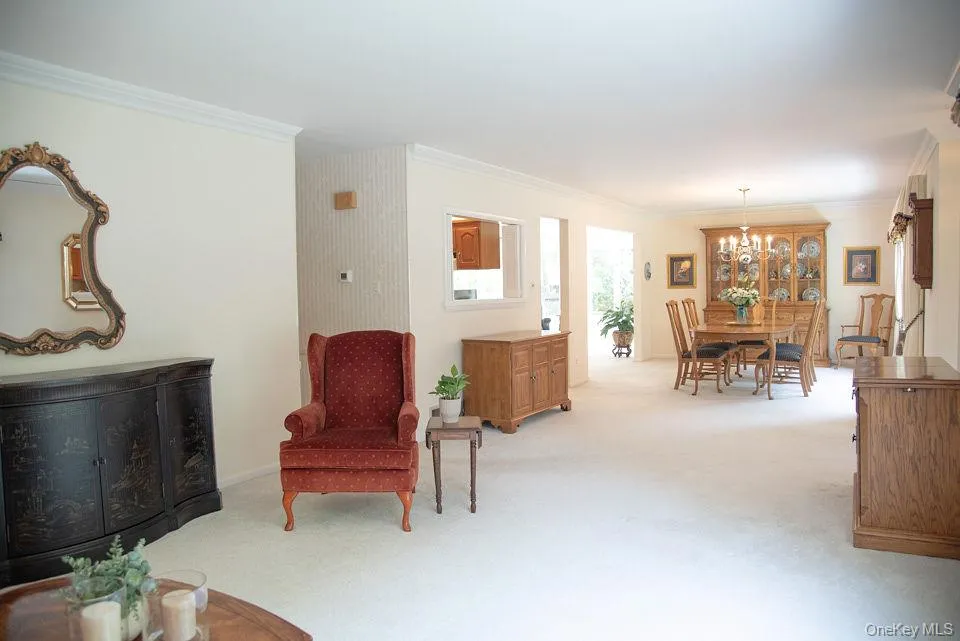 55 Summit Road, Ramapo, NY, 3 Bedrooms Bedrooms, 11 Rooms Rooms,2 BathroomsBathrooms,Residential,For Rent,Summit,0,1006746 55 Summit Road, Ramapo, NY, 3 Bedrooms Bedrooms, 11 Rooms Rooms,2 BathroomsBathrooms,Residential,For Rent,Summit,0,1006746