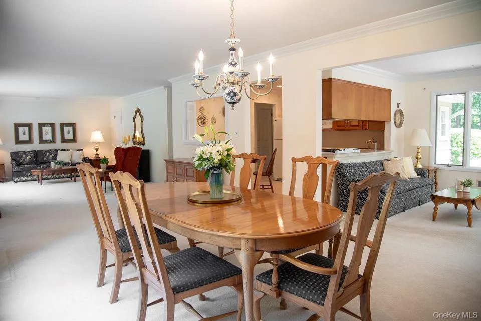 55 Summit Road, Ramapo, NY, 3 Bedrooms Bedrooms, 11 Rooms Rooms,2 BathroomsBathrooms,Residential,For Rent,Summit,0,1006746 55 Summit Road, Ramapo, NY, 3 Bedrooms Bedrooms, 11 Rooms Rooms,2 BathroomsBathrooms,Residential,For Rent,Summit,0,1006746