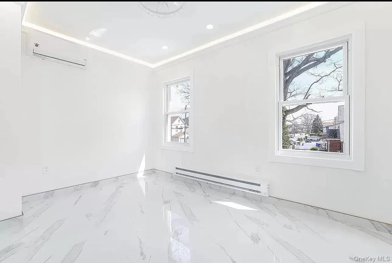 10803 221st Street, New York, NY, 1 Bedroom Bedrooms, 1 Room Rooms,1 BathroomBathrooms,Residential Lease,For Rent,221st,0,1006748 10803 221st Street, New York, NY, 1 Bedroom Bedrooms, 1 Room Rooms,1 BathroomBathrooms,Residential Lease,For Rent,221st,0,1006748