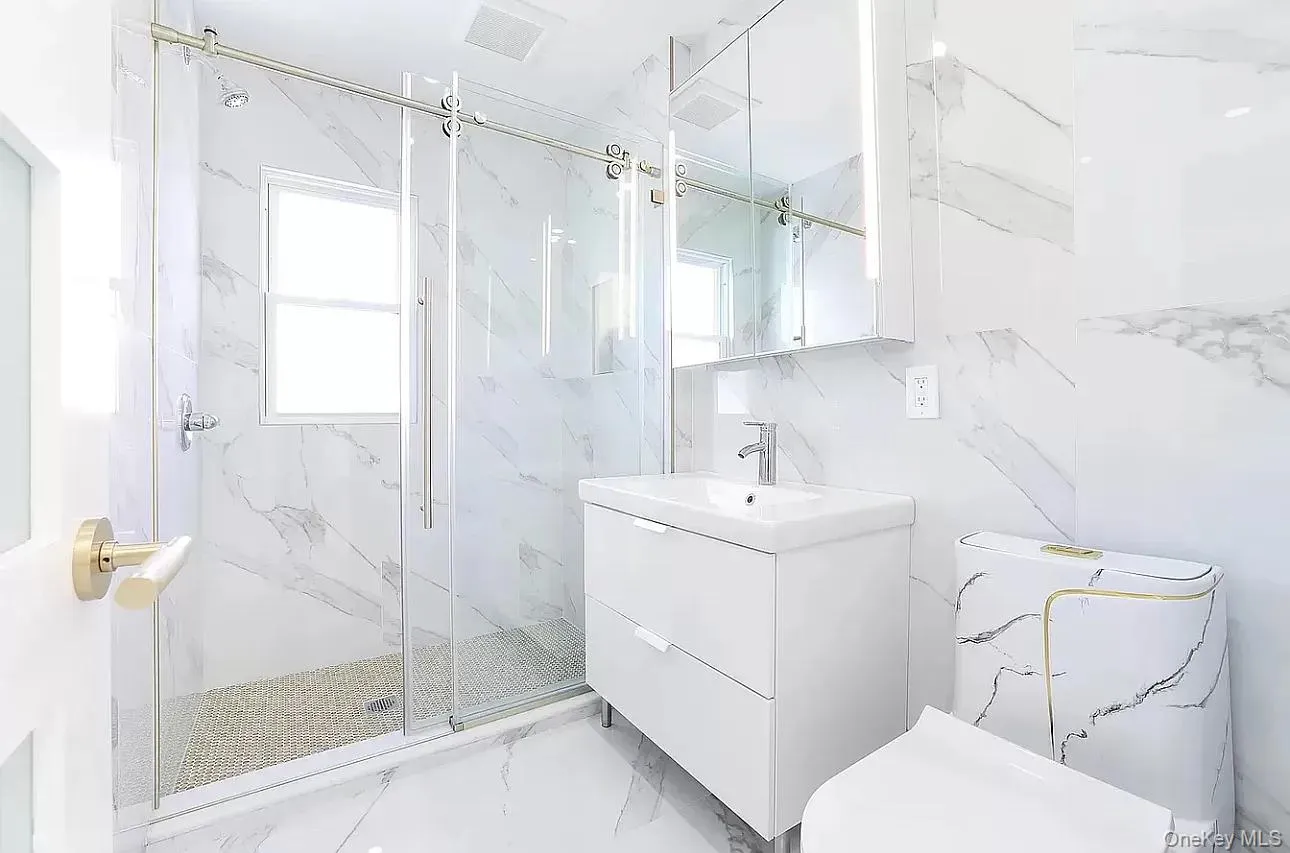 10803 221st Street, New York, NY, 1 Bedroom Bedrooms, 1 Room Rooms,1 BathroomBathrooms,Residential Lease,For Rent,221st,0,1006748 10803 221st Street, New York, NY, 1 Bedroom Bedrooms, 1 Room Rooms,1 BathroomBathrooms,Residential Lease,For Rent,221st,0,1006748