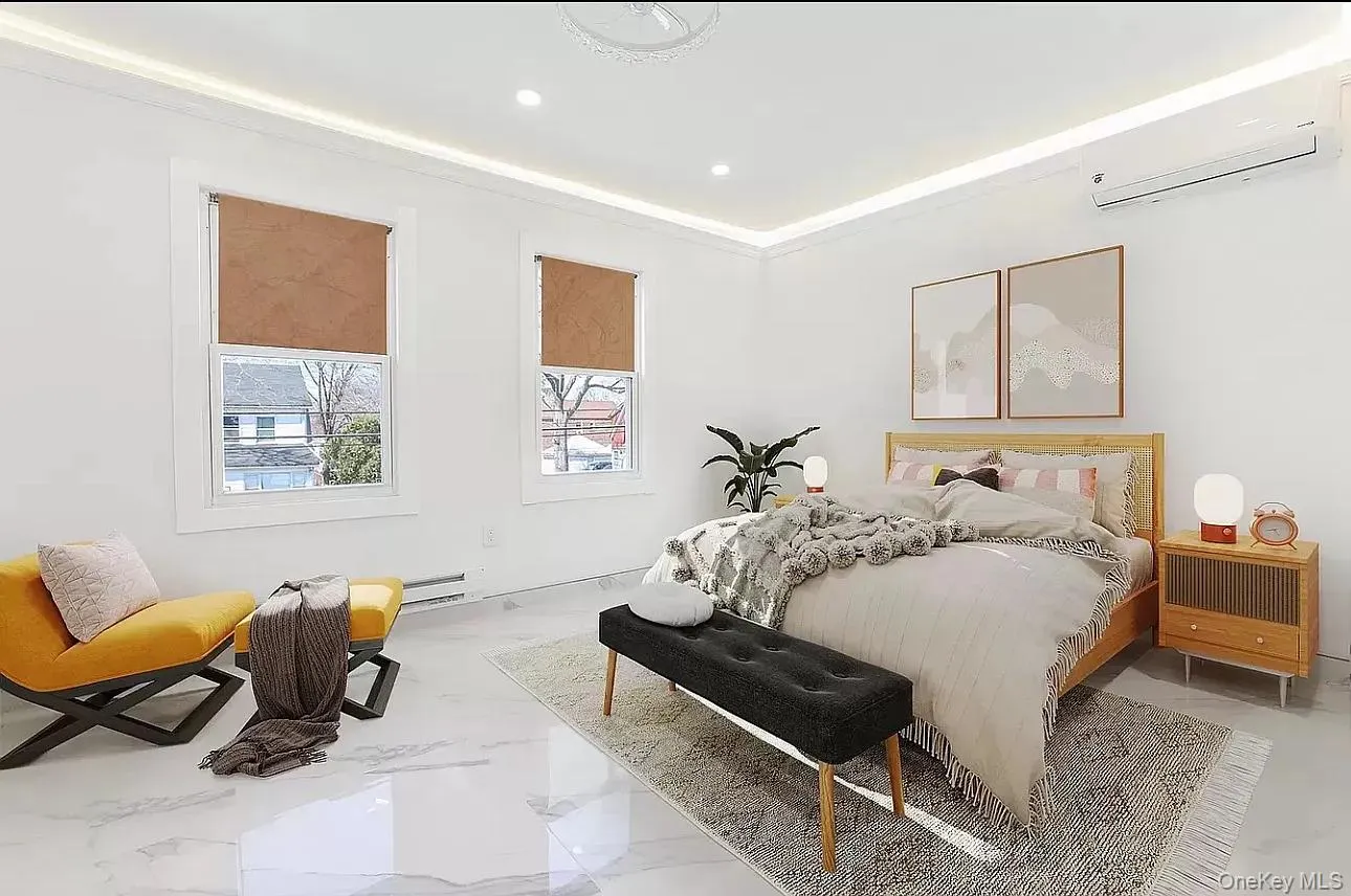 10803 221st Street, New York, NY, 1 Bedroom Bedrooms, 1 Room Rooms,1 BathroomBathrooms,Residential Lease,For Rent,221st,0,1006748 10803 221st Street, New York, NY, 1 Bedroom Bedrooms, 1 Room Rooms,1 BathroomBathrooms,Residential Lease,For Rent,221st,0,1006748