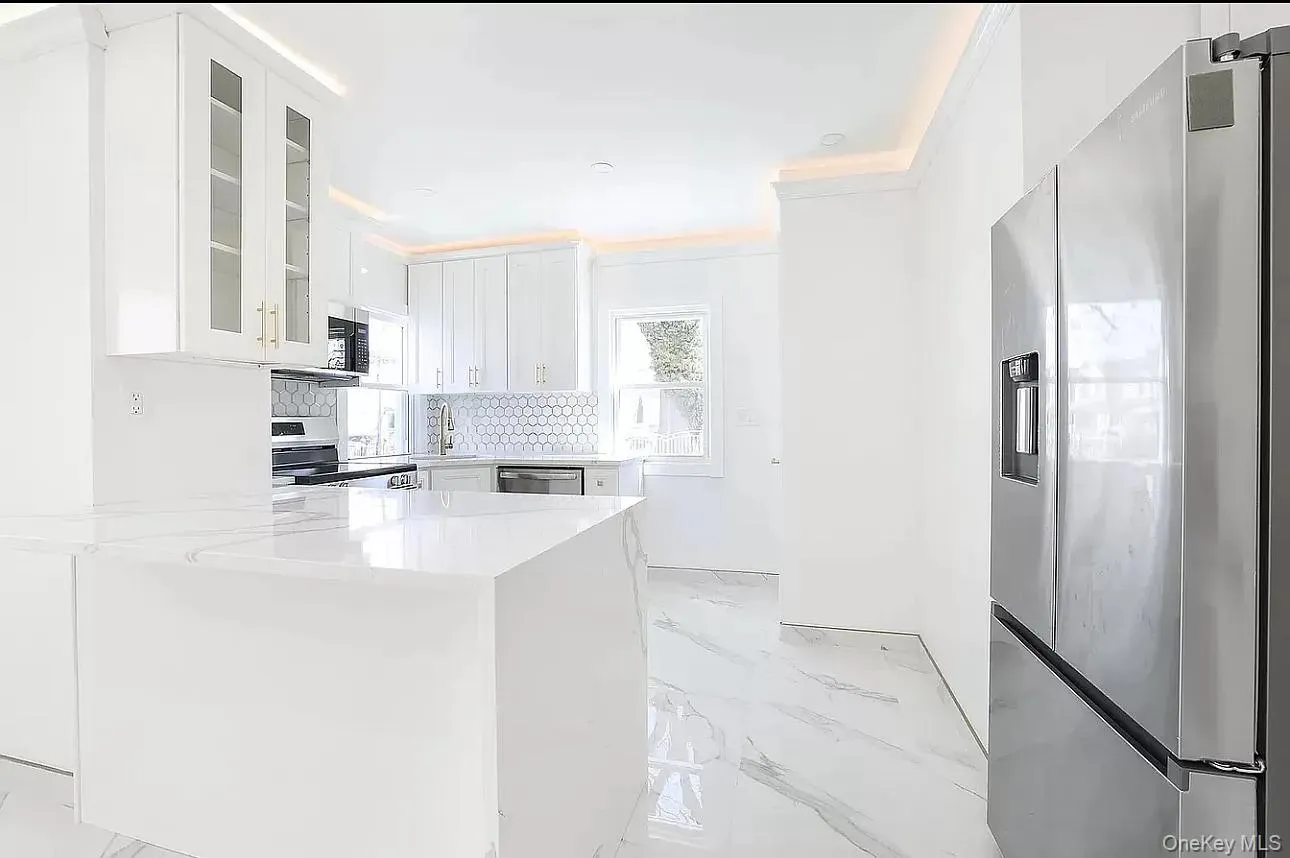10803 221st Street, New York, NY, 1 Bedroom Bedrooms, 1 Room Rooms,1 BathroomBathrooms,Residential Lease,For Rent,221st,0,1006748 10803 221st Street, New York, NY, 1 Bedroom Bedrooms, 1 Room Rooms,1 BathroomBathrooms,Residential Lease,For Rent,221st,0,1006748