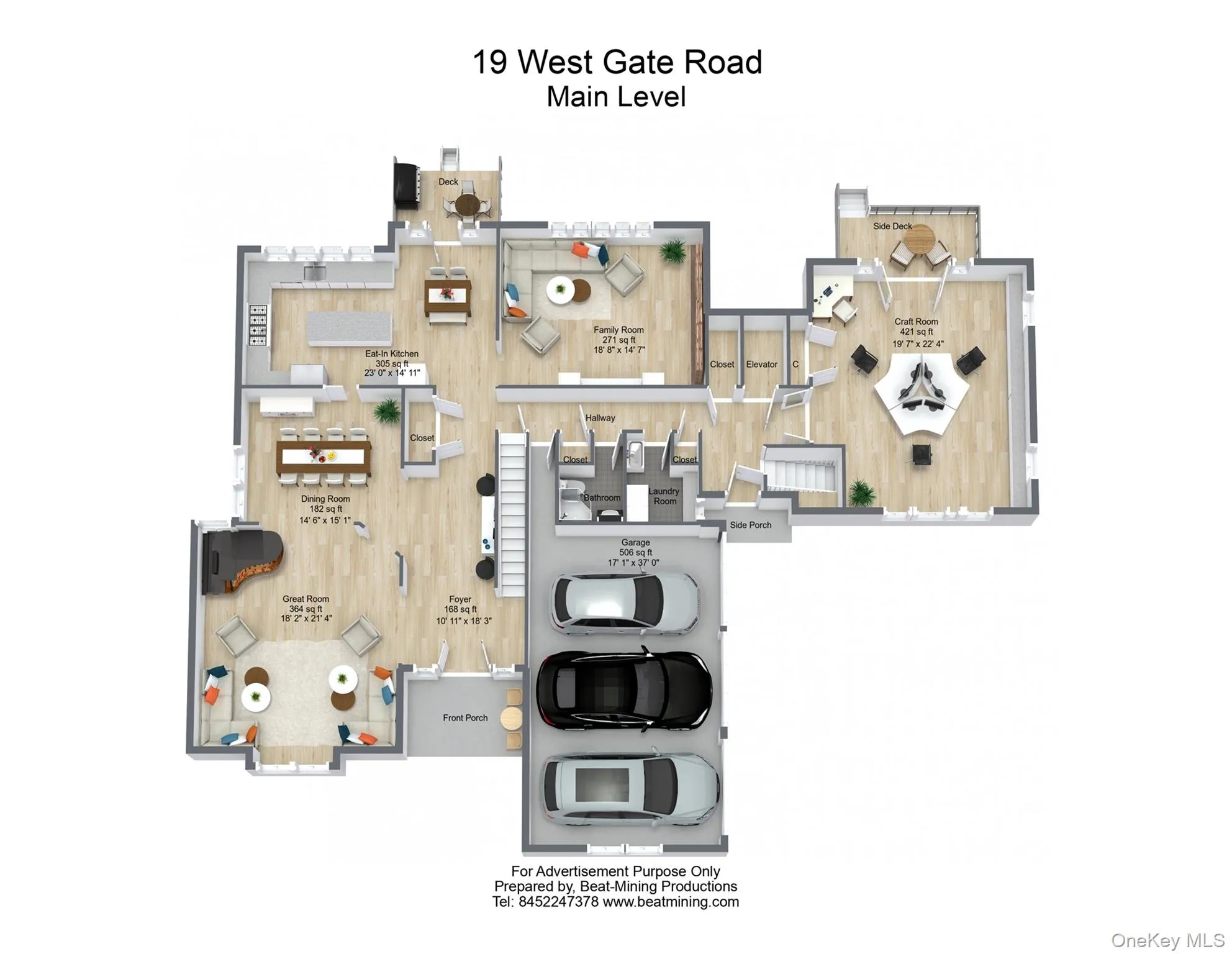 19 Gate Road, Ramapo, NY, 5 Bedrooms Bedrooms, 15 Rooms Rooms,3 BathroomsBathrooms,Residential,For Rent,Gate,0,1006750 19 Gate Road, Ramapo, NY, 5 Bedrooms Bedrooms, 15 Rooms Rooms,3 BathroomsBathrooms,Residential,For Rent,Gate,0,1006750