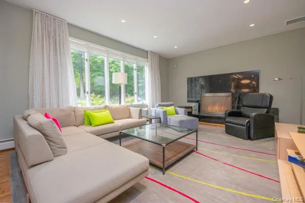 Mable Gas fireplace Mable Gas fireplace