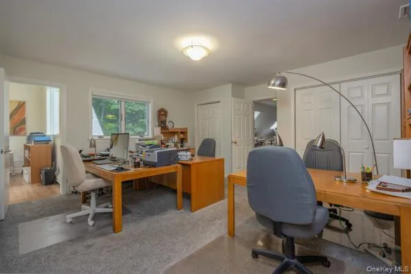 with bonus room with bonus room