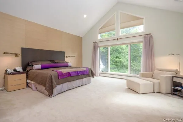 with panoramic window with panoramic window