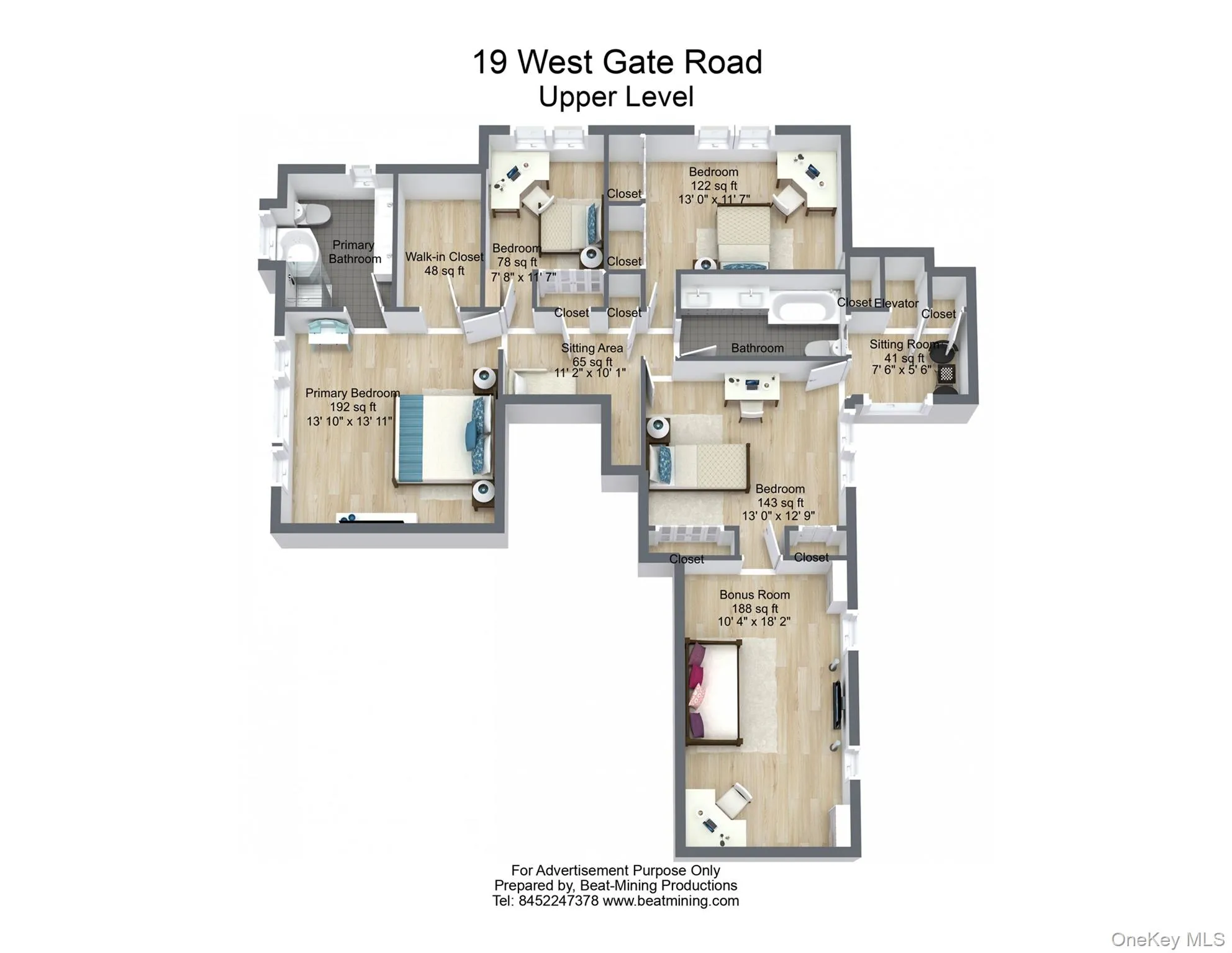 19 Gate Road, Ramapo, NY, 5 Bedrooms Bedrooms, 15 Rooms Rooms,3 BathroomsBathrooms,Residential,For Rent,Gate,0,1006750 19 Gate Road, Ramapo, NY, 5 Bedrooms Bedrooms, 15 Rooms Rooms,3 BathroomsBathrooms,Residential,For Rent,Gate,0,1006750