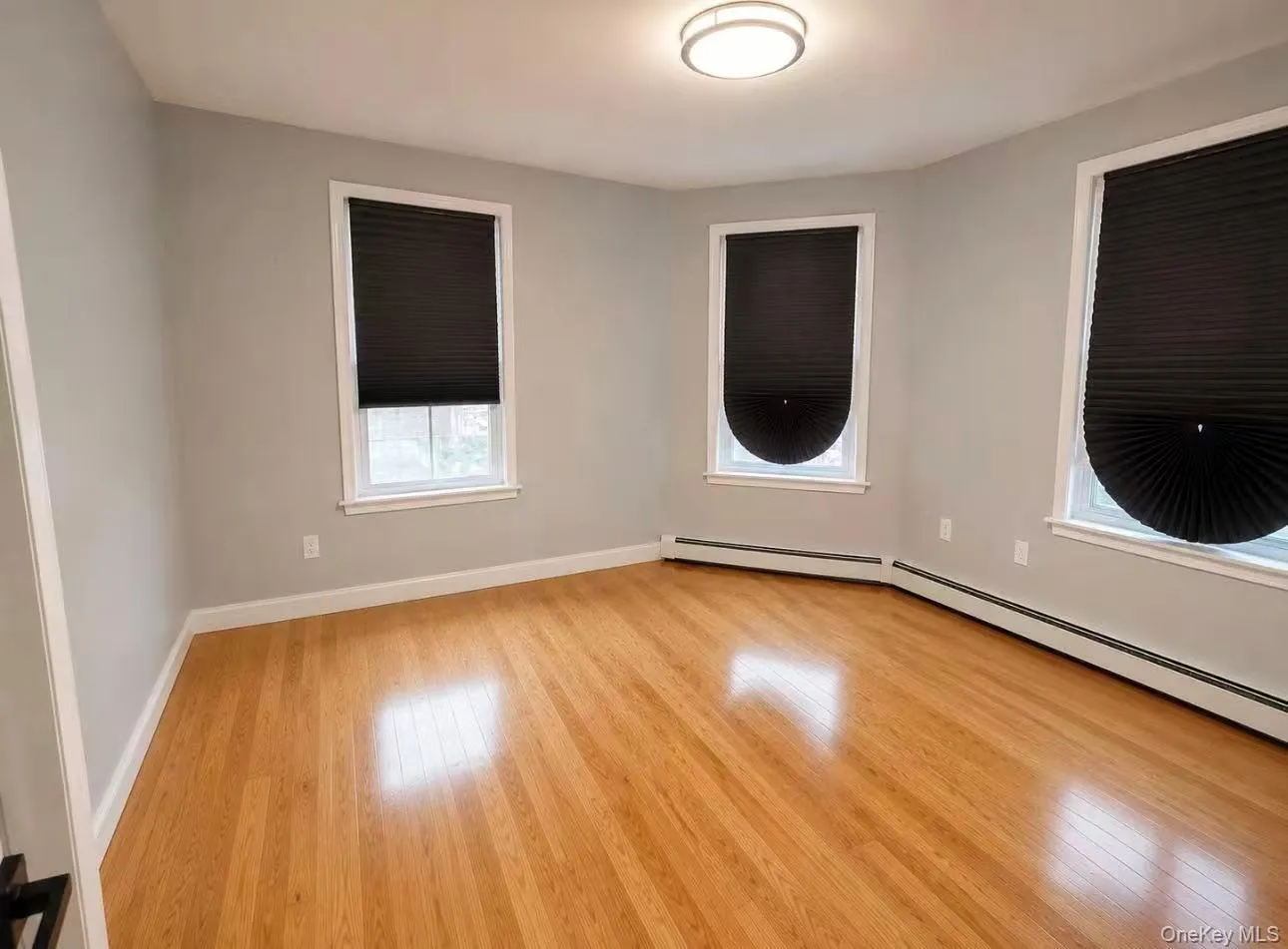 8753 95th Street, New York, NY, 2 Bedroom Bedrooms, 4 Room Rooms,1 BathroomBathrooms,Residential Lease,For Rent,95th,0,1006752 8753 95th Street, New York, NY, 2 Bedroom Bedrooms, 4 Room Rooms,1 BathroomBathrooms,Residential Lease,For Rent,95th,0,1006752