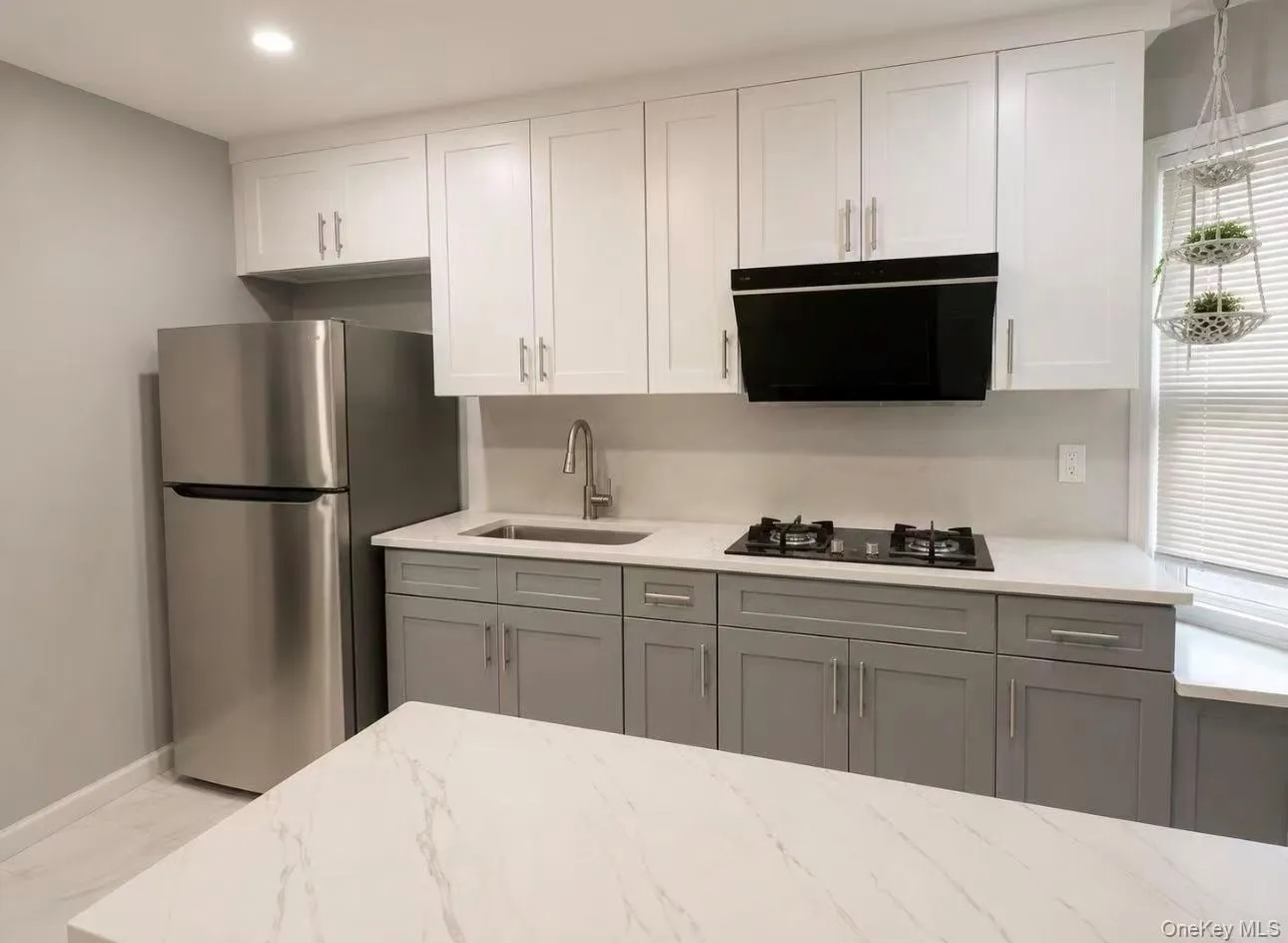 8753 95th Street, New York, NY, 2 Bedroom Bedrooms, 4 Room Rooms,1 BathroomBathrooms,Residential Lease,For Rent,95th,0,1006752 8753 95th Street, New York, NY, 2 Bedroom Bedrooms, 4 Room Rooms,1 BathroomBathrooms,Residential Lease,For Rent,95th,0,1006752
