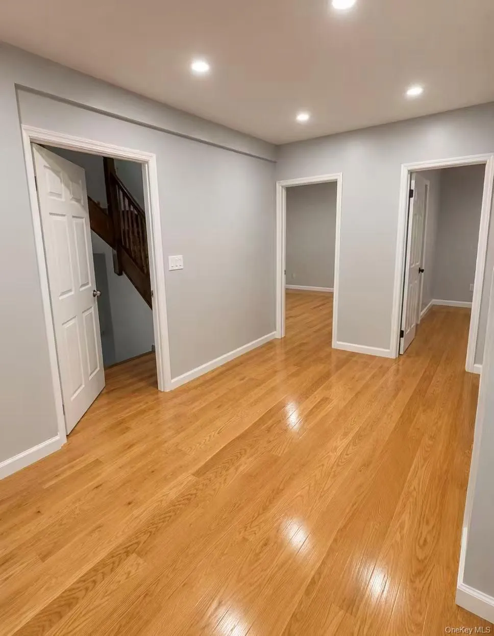 8753 95th Street, New York, NY, 2 Bedroom Bedrooms, 4 Room Rooms,1 BathroomBathrooms,Residential Lease,For Rent,95th,0,1006752 8753 95th Street, New York, NY, 2 Bedroom Bedrooms, 4 Room Rooms,1 BathroomBathrooms,Residential Lease,For Rent,95th,0,1006752